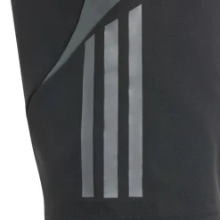 Unisex Kids' Tiro24 Football Shorts
