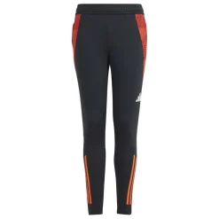 Unisex Kids' Tiro24 Performance Tracksuit Bottoms