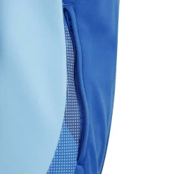 Unisex Kids' Tiro24 Tracksuit Top