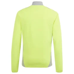 Unisex Kids' Tiro24 Tracksuit Top