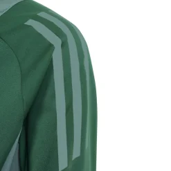 Unisex Kids' Tiro24 Tracksuit Top