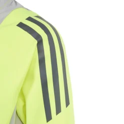 Unisex Kids' Tiro24 Tracksuit Top