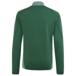 Unisex Kids' Tiro24 Tracksuit Top