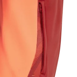 Unisex Kids' Tiro24 Tracksuit Top