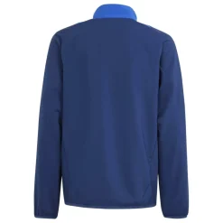 Unisex Kids' Tiro24 Tracksuit Top