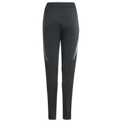 Unisex Kids' Tiro24 Training Performance Tracksuit Bottoms