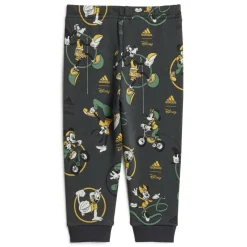 Unisex Kids' Top and Trouser Set