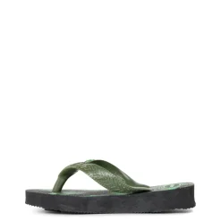 Unisex Kids' Top Flip Flops