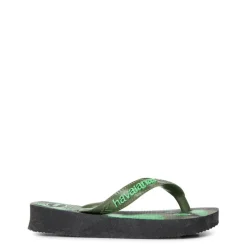 Unisex Kids' Top Flip Flops