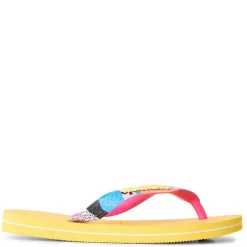 Unisex Kids' Top Verano Flip Flops