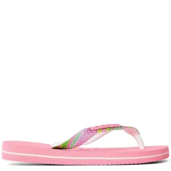 Unisex Kids' Top Verano Flip Flops