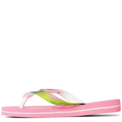 Unisex Kids' Top Verano Flip Flops