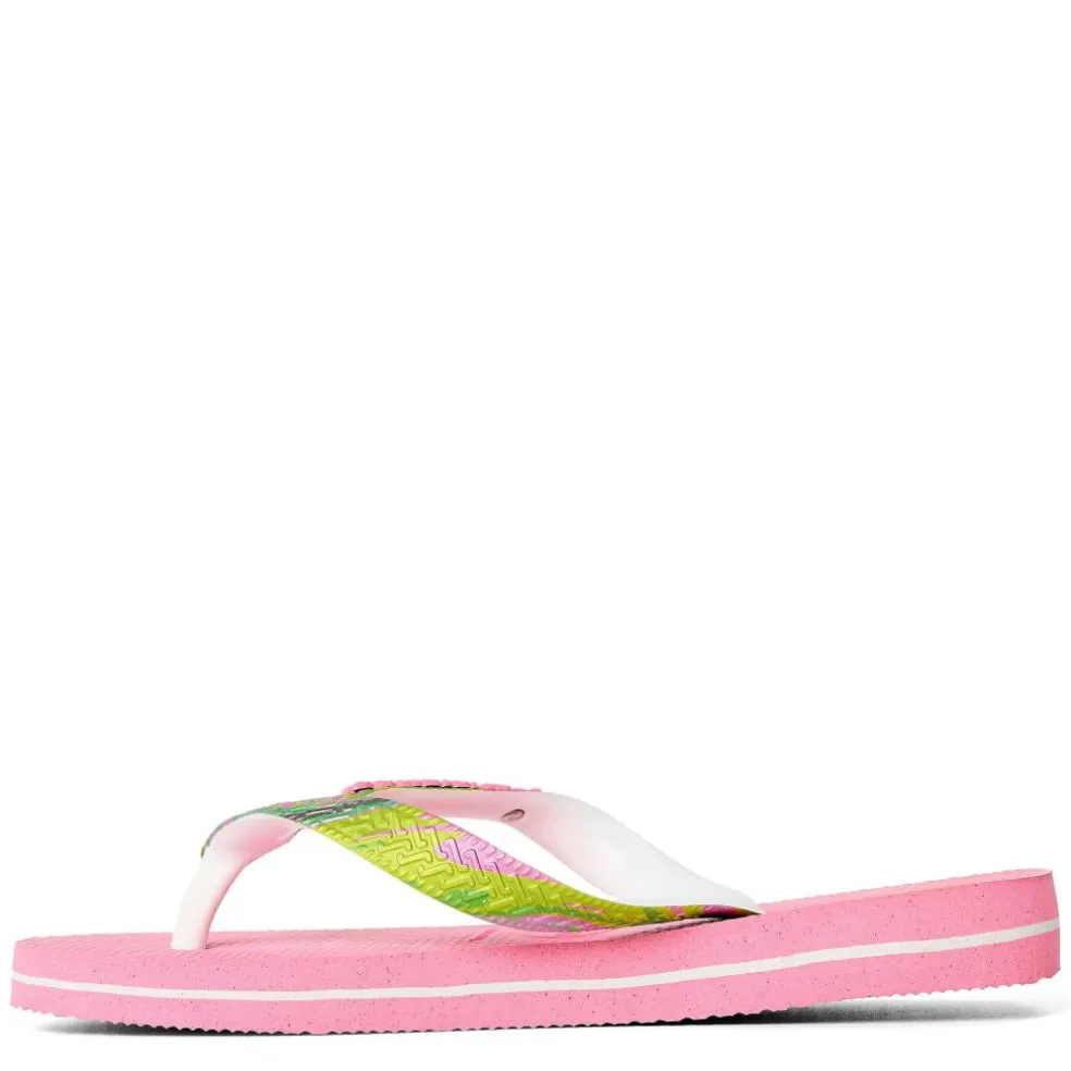 Unisex Kids' Top Verano Flip Flops