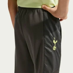 Unisex Kids' Tottenham Hotspur Licensed Tracksuit