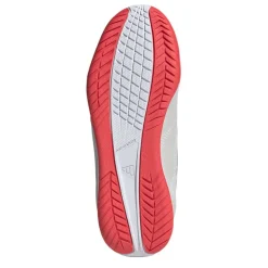 Unisex Kids' Tp Sala Cmp2 Indoor Football Boots