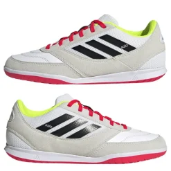 Unisex Kids Tp Sala Cmp2 Indoor Football Boots