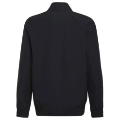 Unisex Kids' Tracksuit Top