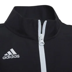 Unisex Kids' Tracksuit Top