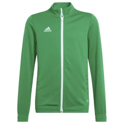 Unisex Kids' Tracksuit Top