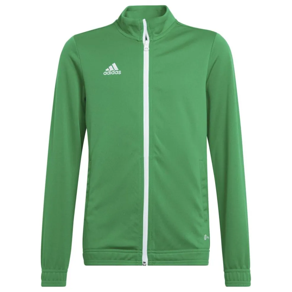 Unisex Kids' Tracksuit Top