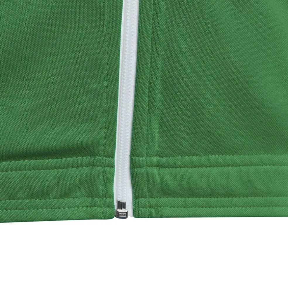 Unisex Kids' Tracksuit Top