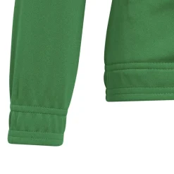 Unisex Kids' Tracksuit Top