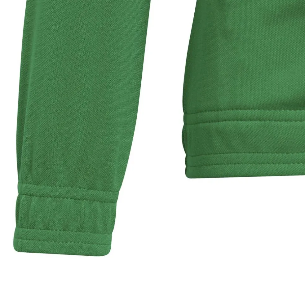 Unisex Kids' Tracksuit Top