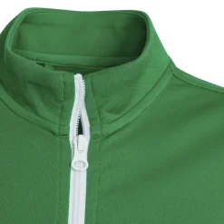 Unisex Kids' Tracksuit Top