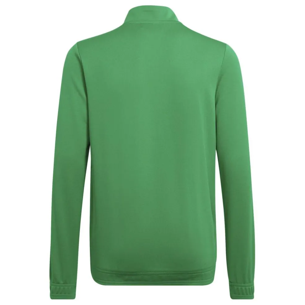 Unisex Kids' Tracksuit Top
