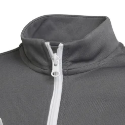 Unisex Kids' Tracksuit Top