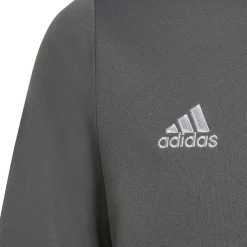 Unisex Kids' Tracksuit Top