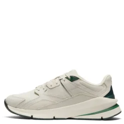 Unisex Kids' Trainers