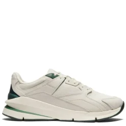 Unisex Kids' Trainers