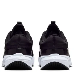 Unisex Kids' Trainers