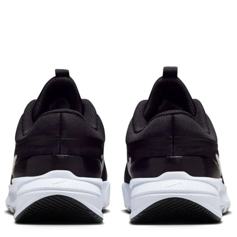 Unisex Kids' Trainers