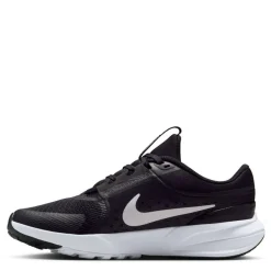 Unisex Kids' Trainers