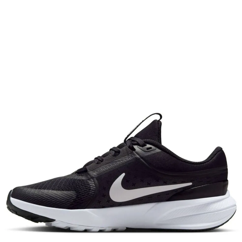 Unisex Kids' Trainers