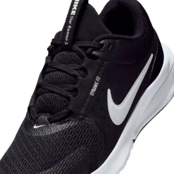 Unisex Kids' Trainers
