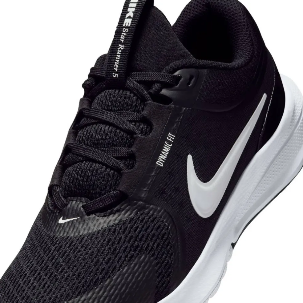 Unisex Kids' Trainers