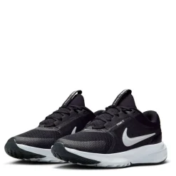 Unisex Kids' Trainers