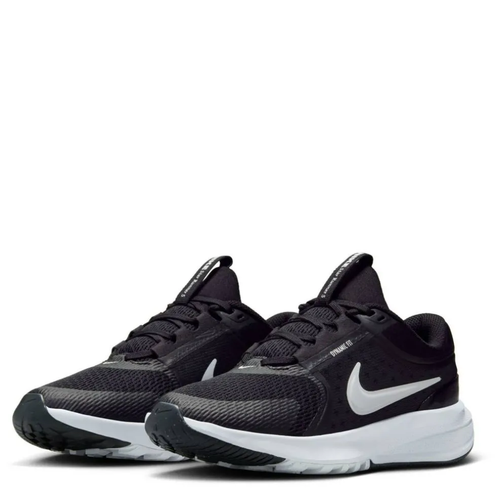 Unisex Kids' Trainers