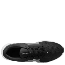 Unisex Kids' Trainers