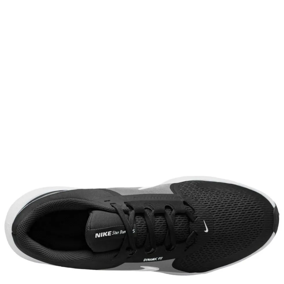 Unisex Kids' Trainers