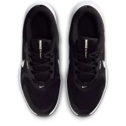 Unisex Kids' Trainers