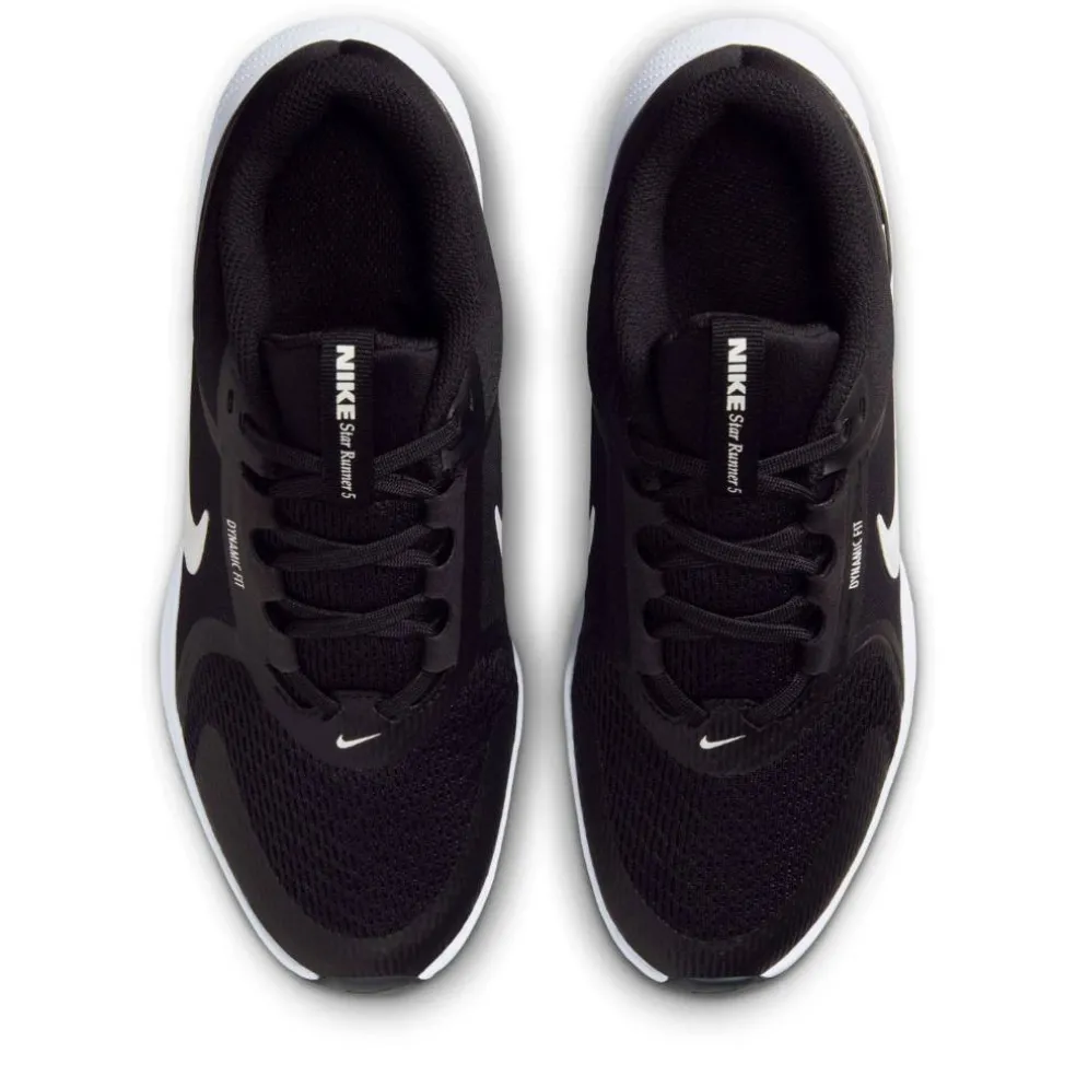 Unisex Kids' Trainers