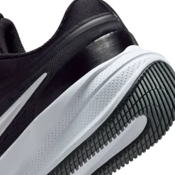 Unisex Kids' Trainers