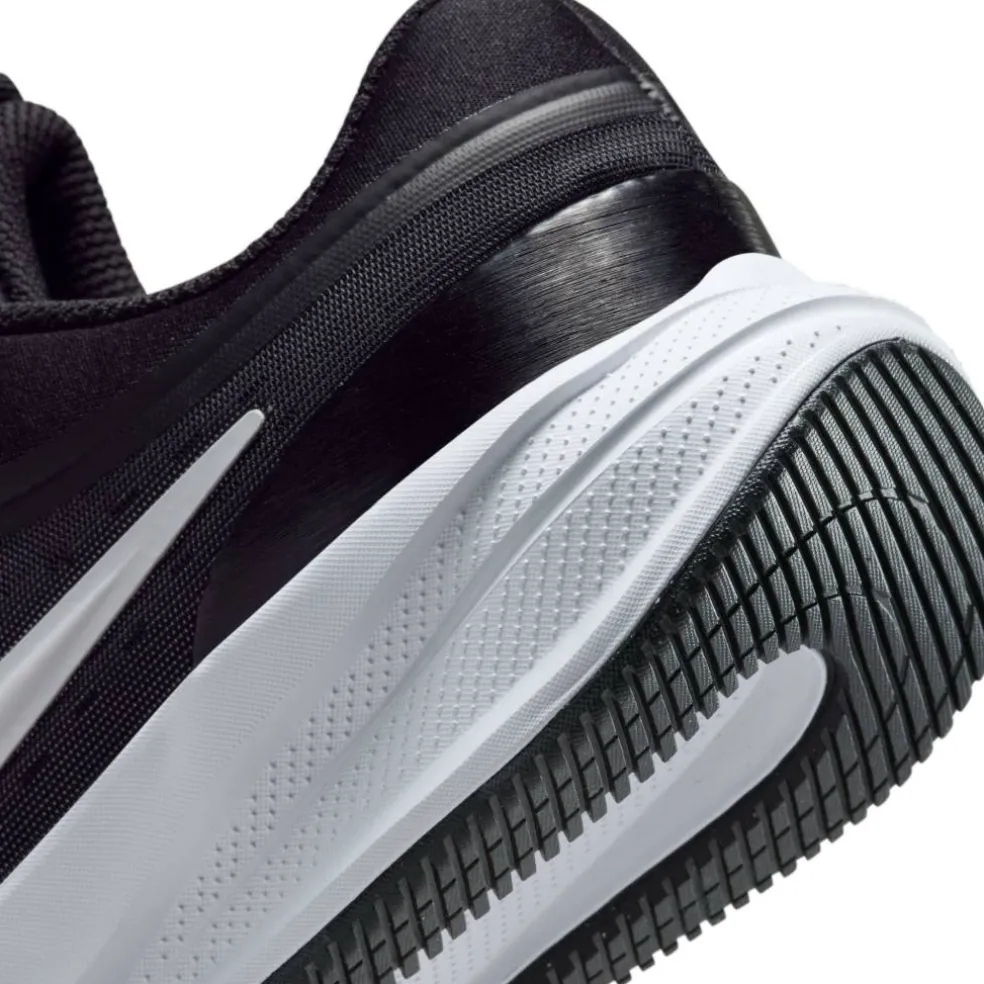 Unisex Kids' Trainers