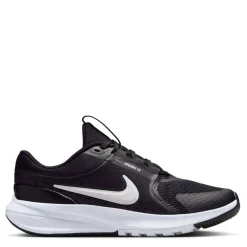 Unisex Kids' Trainers