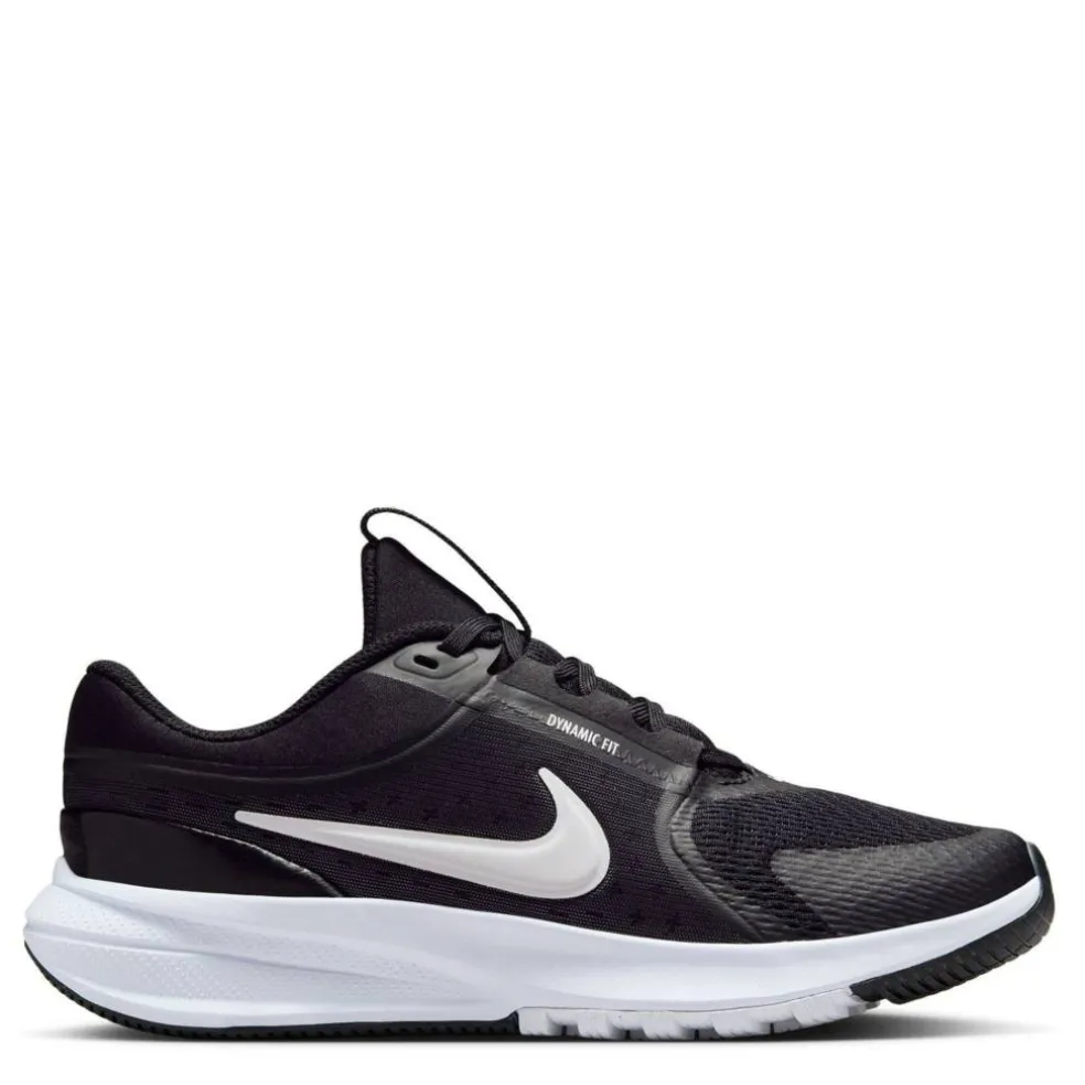 Unisex Kids' Trainers