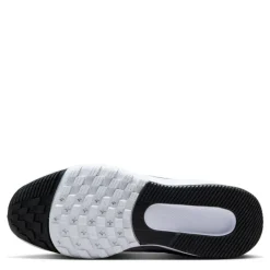 Unisex Kids' Trainers
